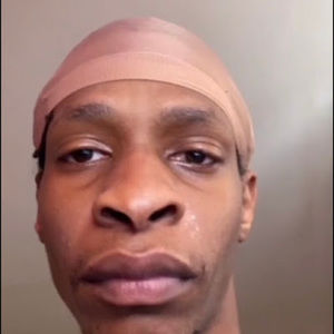 Meet your Posher, Layna